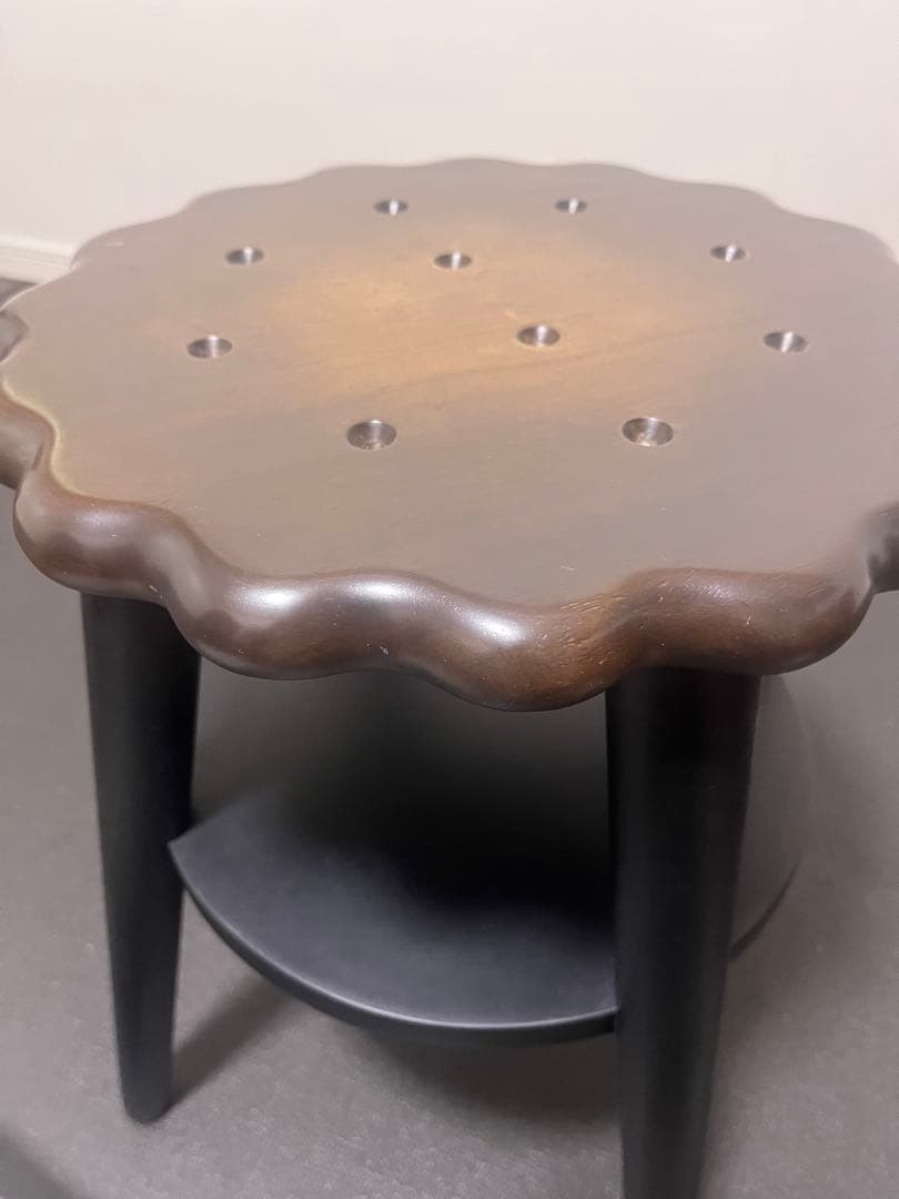 フランフラン　スツール