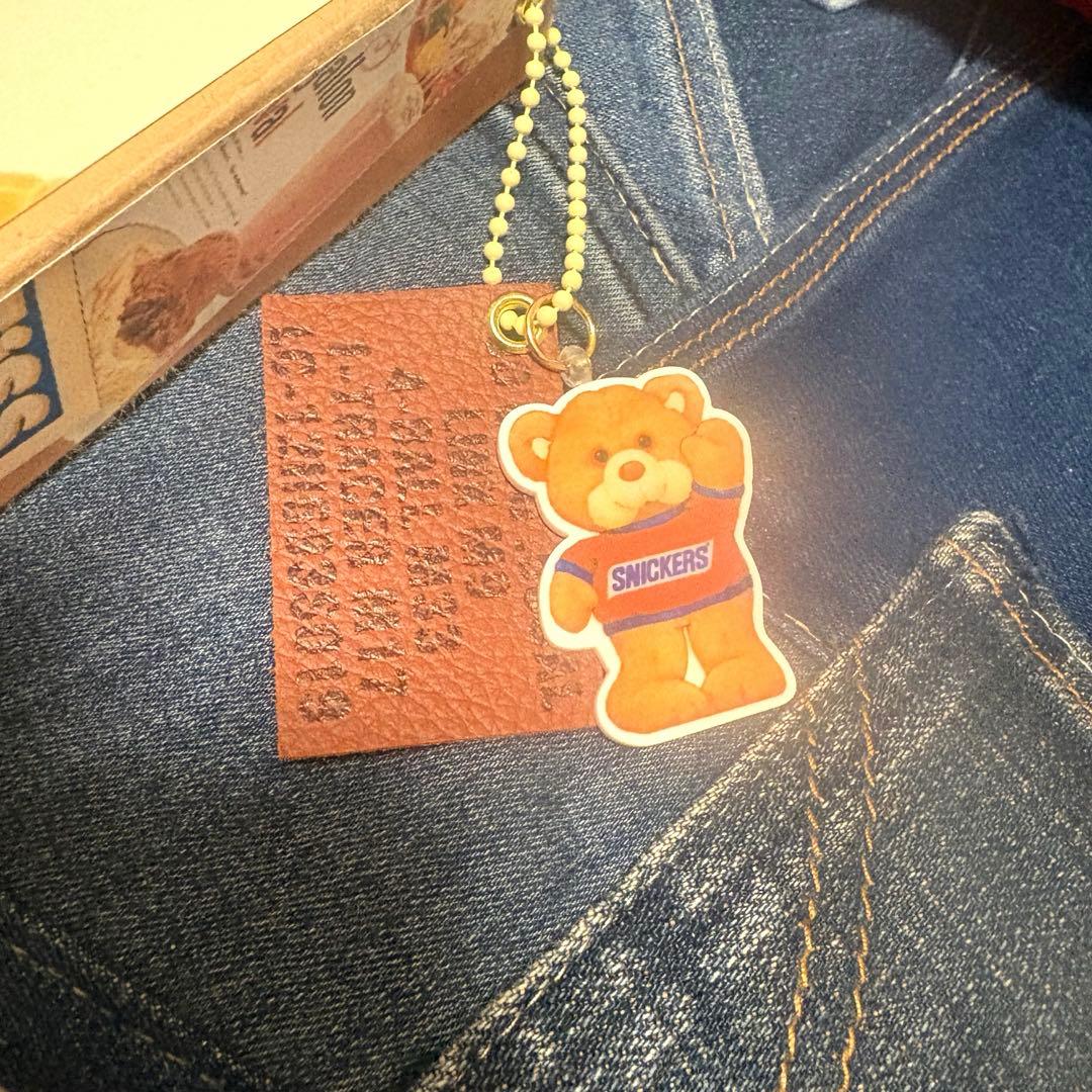 おすそ分けファイル☆確認用☆