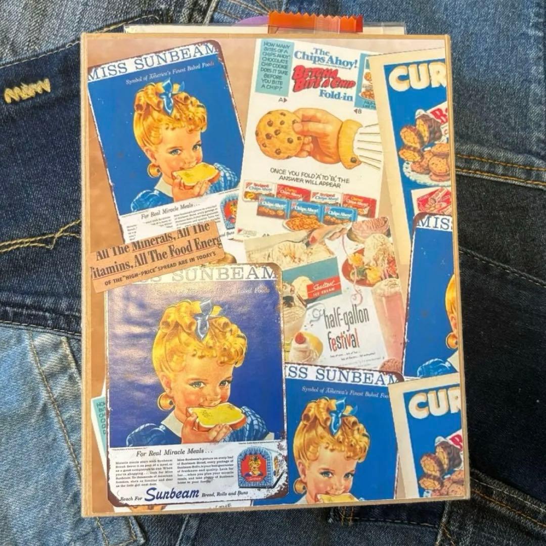 おすそ分けファイル☆確認用☆