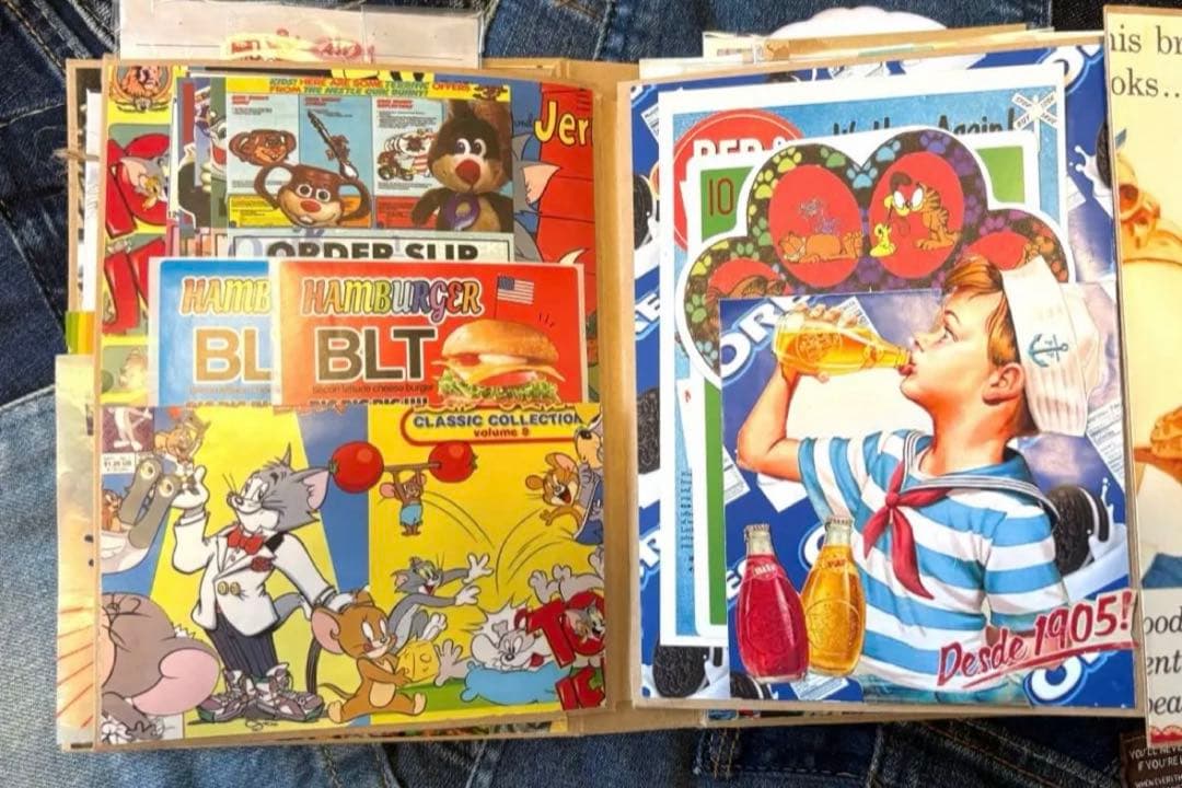 おすそ分けファイル☆確認用☆