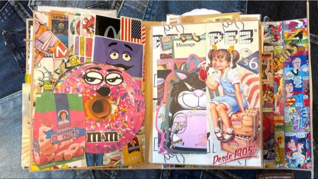 おすそ分けファイル☆確認用☆