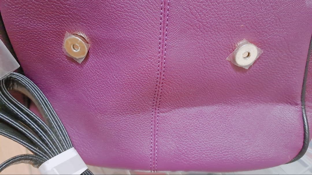 暁美ほむらモデル ショルダーバッグ まどマギ 魔法少女まどか☆マギカ