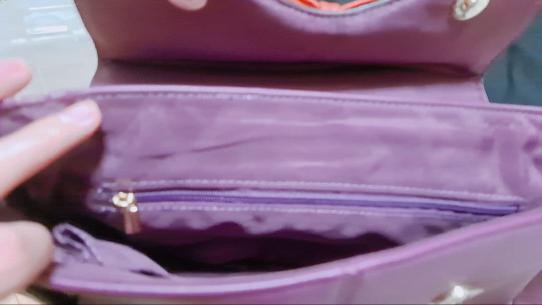 暁美ほむらモデル ショルダーバッグ まどマギ 魔法少女まどか☆マギカ