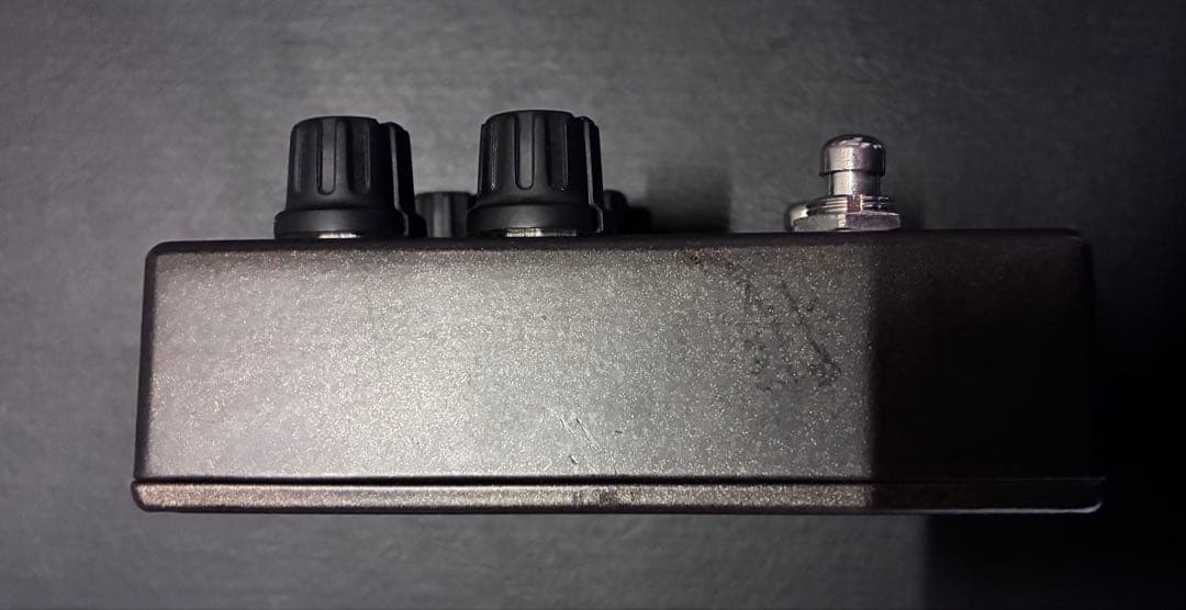 ギター Caroline Guitar Company Meteore