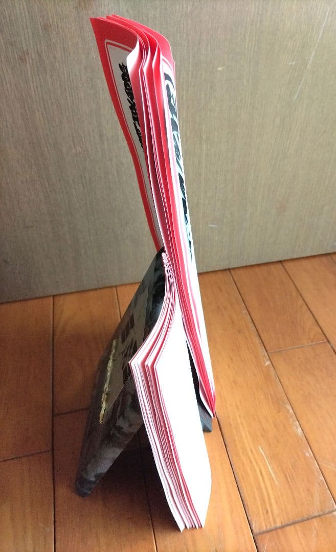 【手書きメニュー】おいしそうな太文字でお書きします