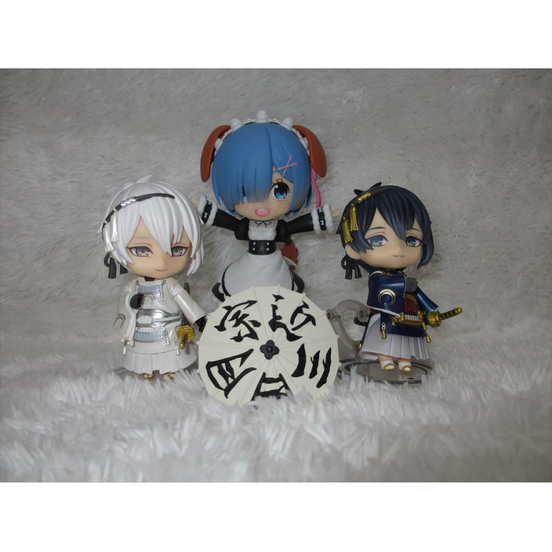 【大人気】Canon IXY 600F ブラック コンデジ