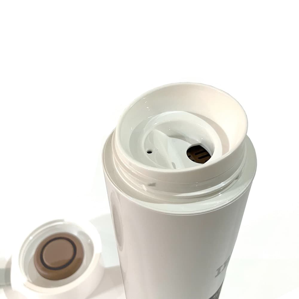 新品 IBM THINK アイビーエム シンク ステンレス　タンブラー　水筒