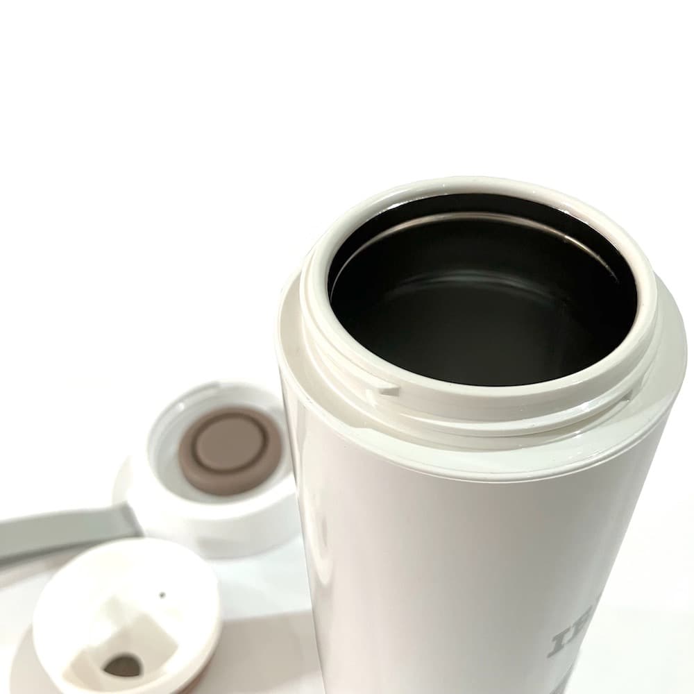 新品 IBM THINK アイビーエム シンク ステンレス　タンブラー　水筒