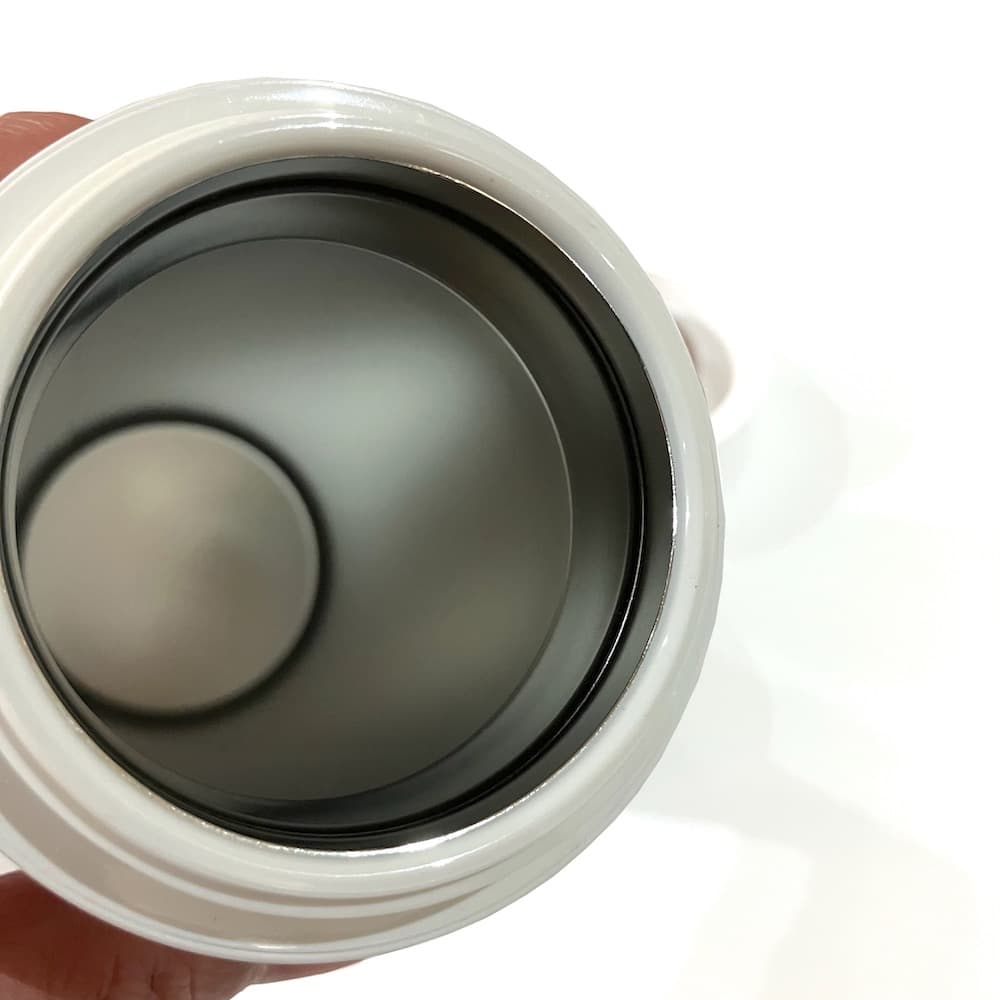 新品 IBM THINK アイビーエム シンク ステンレス　タンブラー　水筒