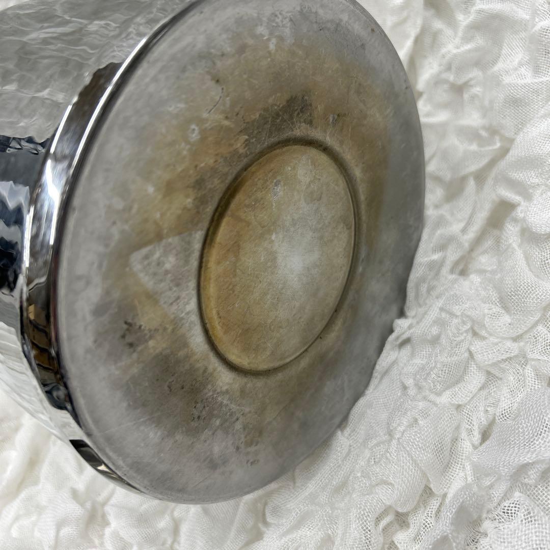 アムウェイ ケトル