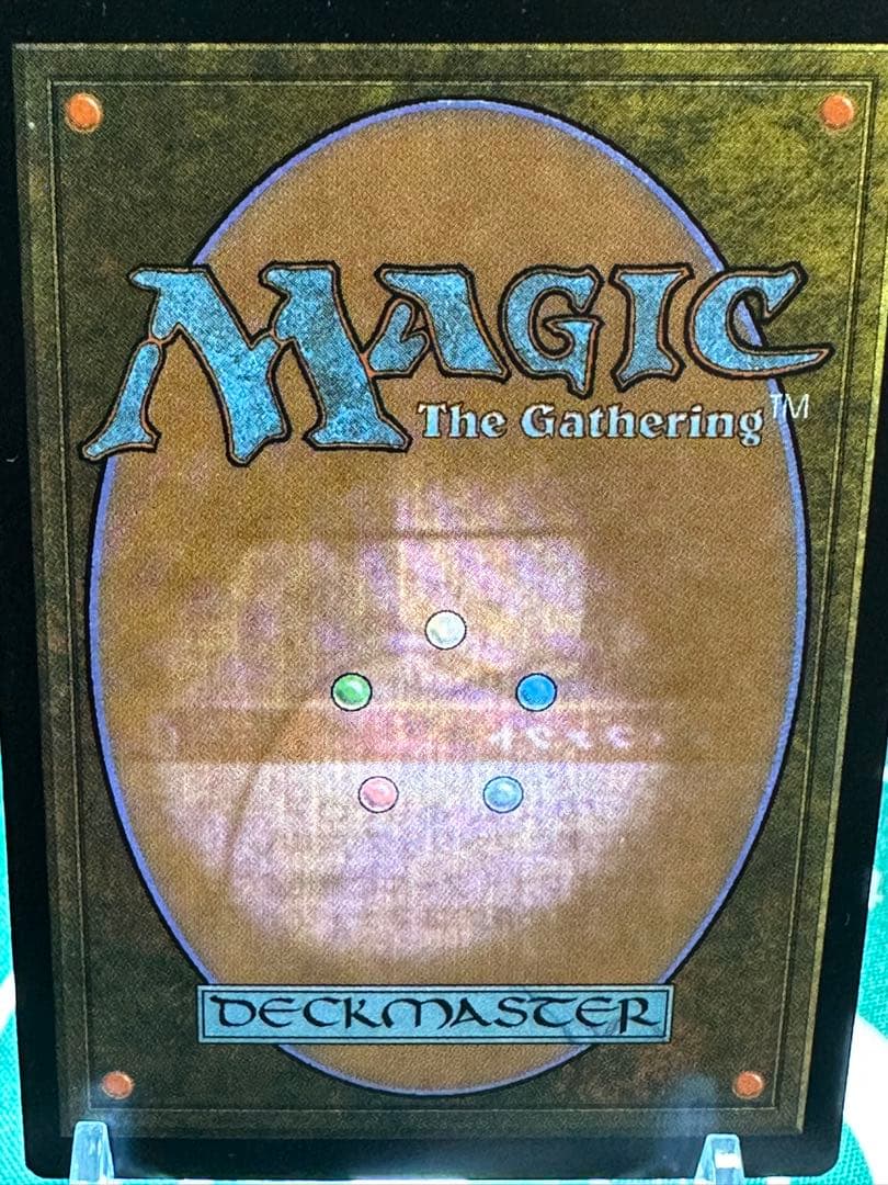 【日版】モックスダイアモンド＆モノリス＆オマケ(will)の3枚セット