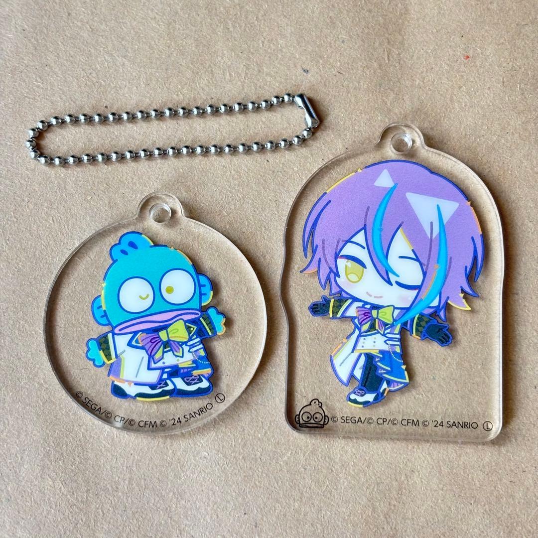 神代類 まとめ売り