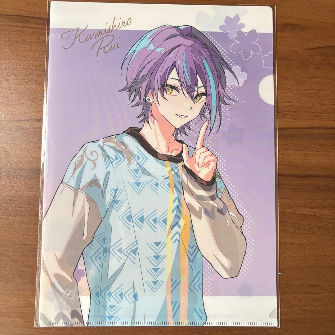 神代類 まとめ売り