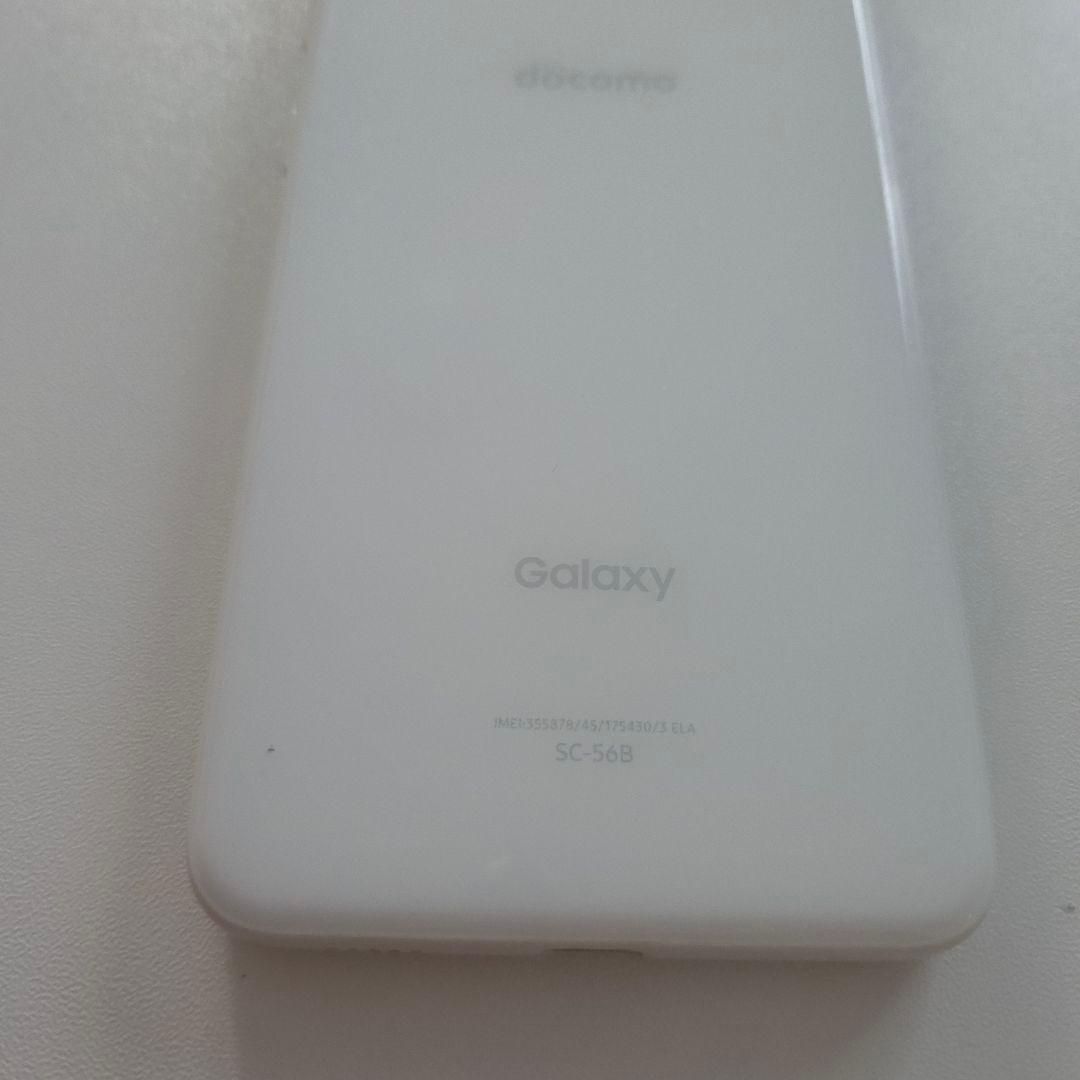 Galaxy A22 アンドロイド13 シムフリー ギャラク３９４