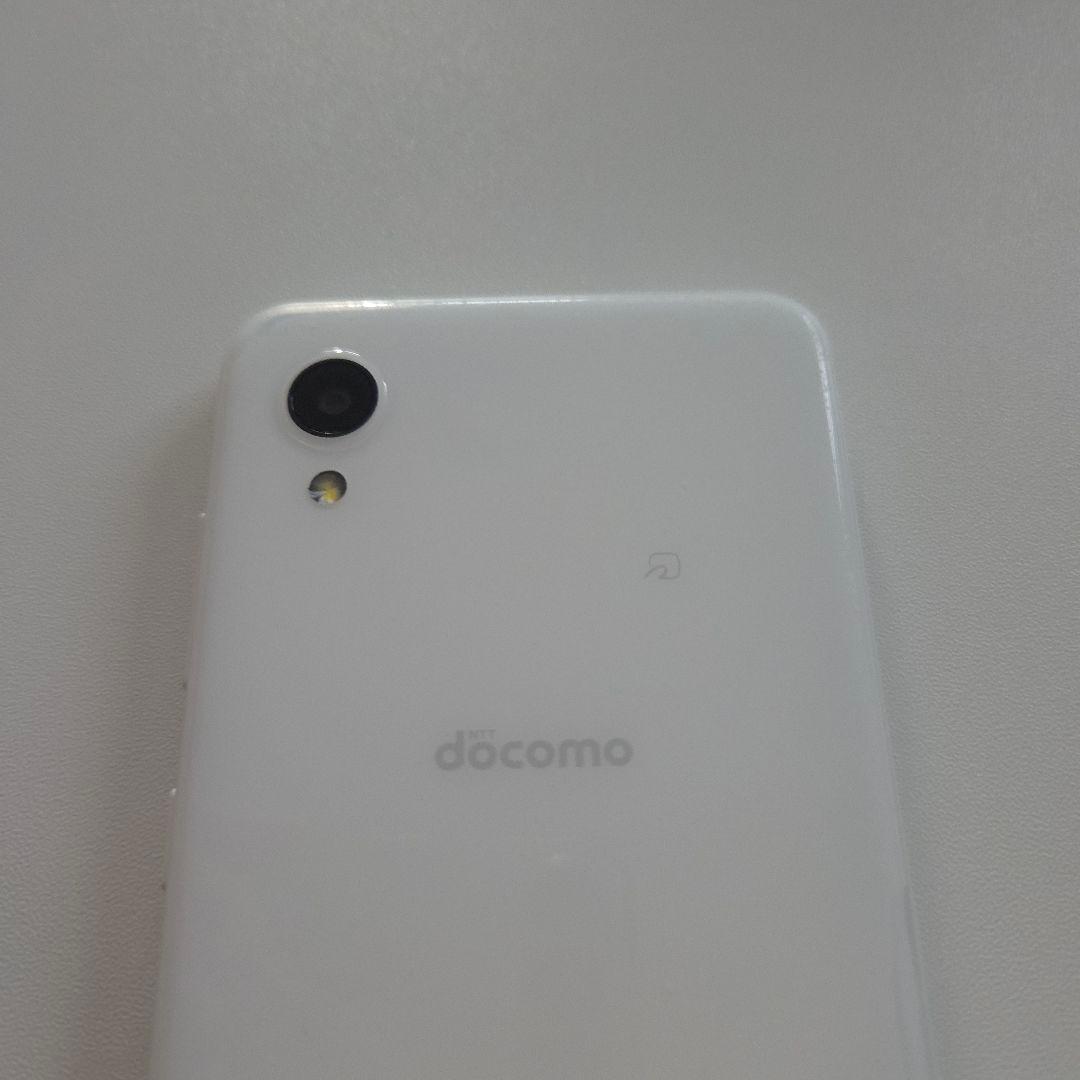 Galaxy A22 アンドロイド13 シムフリー ギャラク３９４