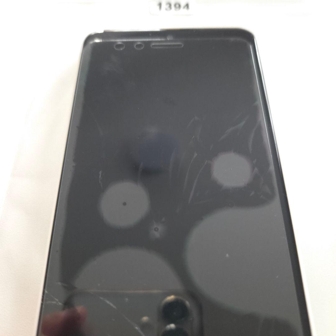 Galaxy A22 アンドロイド13 シムフリー ギャラク３９４