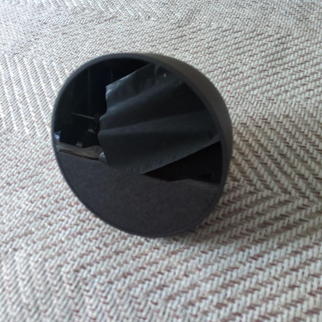 Amazon Echo Spot（2024年発売） - スマートアラームクロック