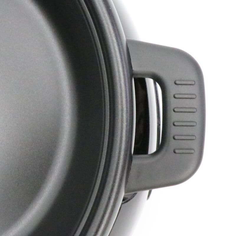 新品　2WAYグリルプレート