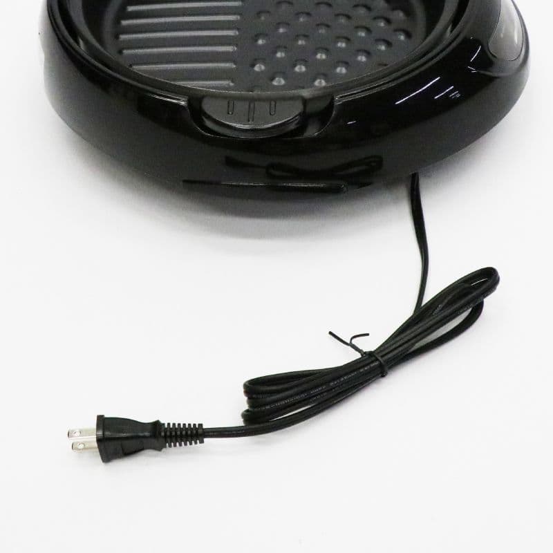 新品　2WAYグリルプレート