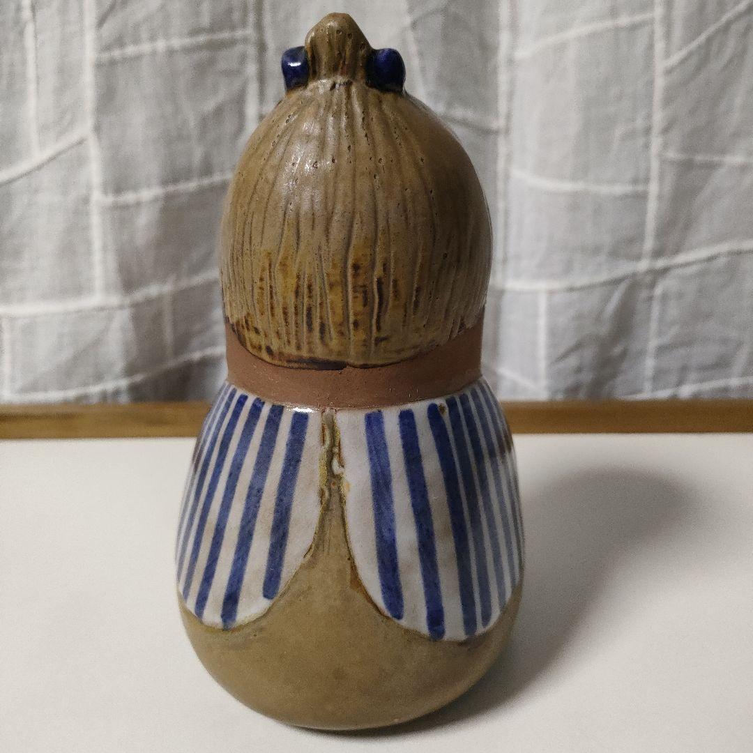 リサラーソン　カレ・ヨハンナ・マリン　３人の子供達