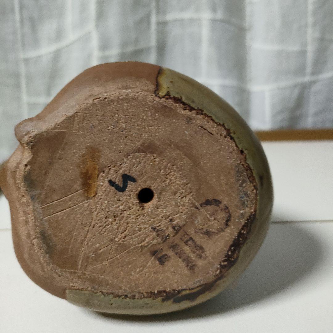 リサラーソン　カレ・ヨハンナ・マリン　３人の子供達