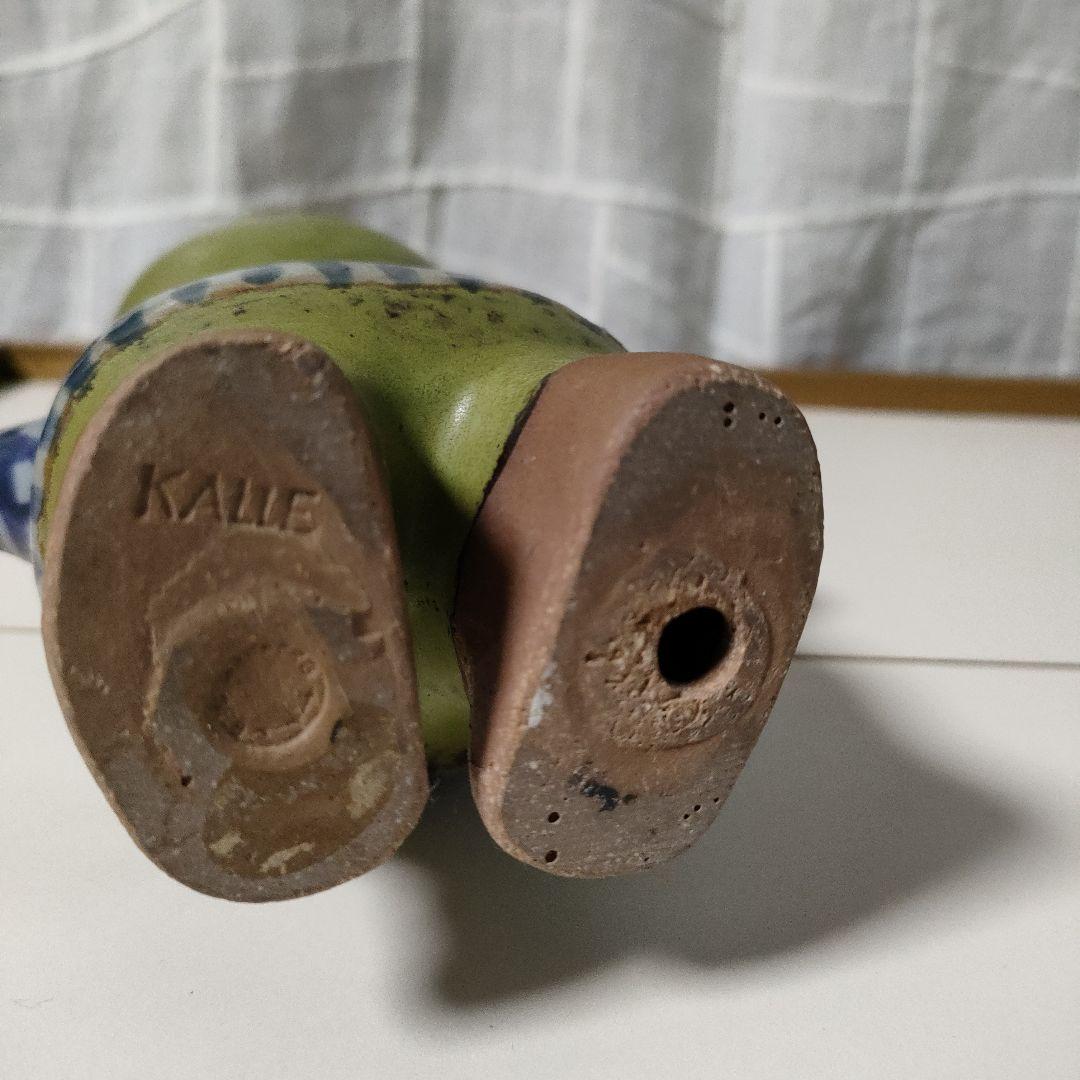 リサラーソン　カレ・ヨハンナ・マリン　３人の子供達