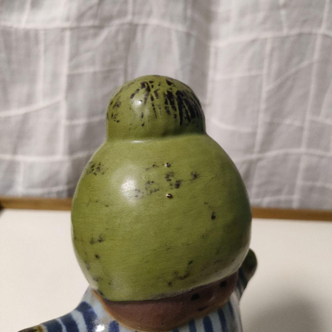 リサラーソン　カレ・ヨハンナ・マリン　３人の子供達