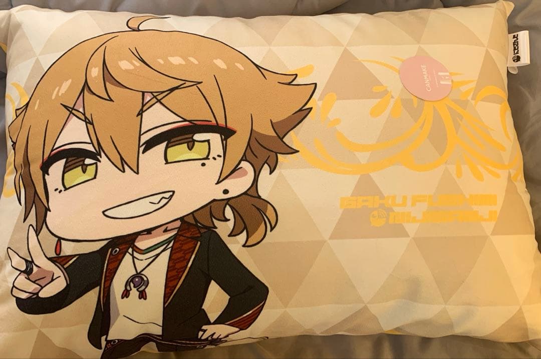 伏見ガク/しまむら/値下げ可