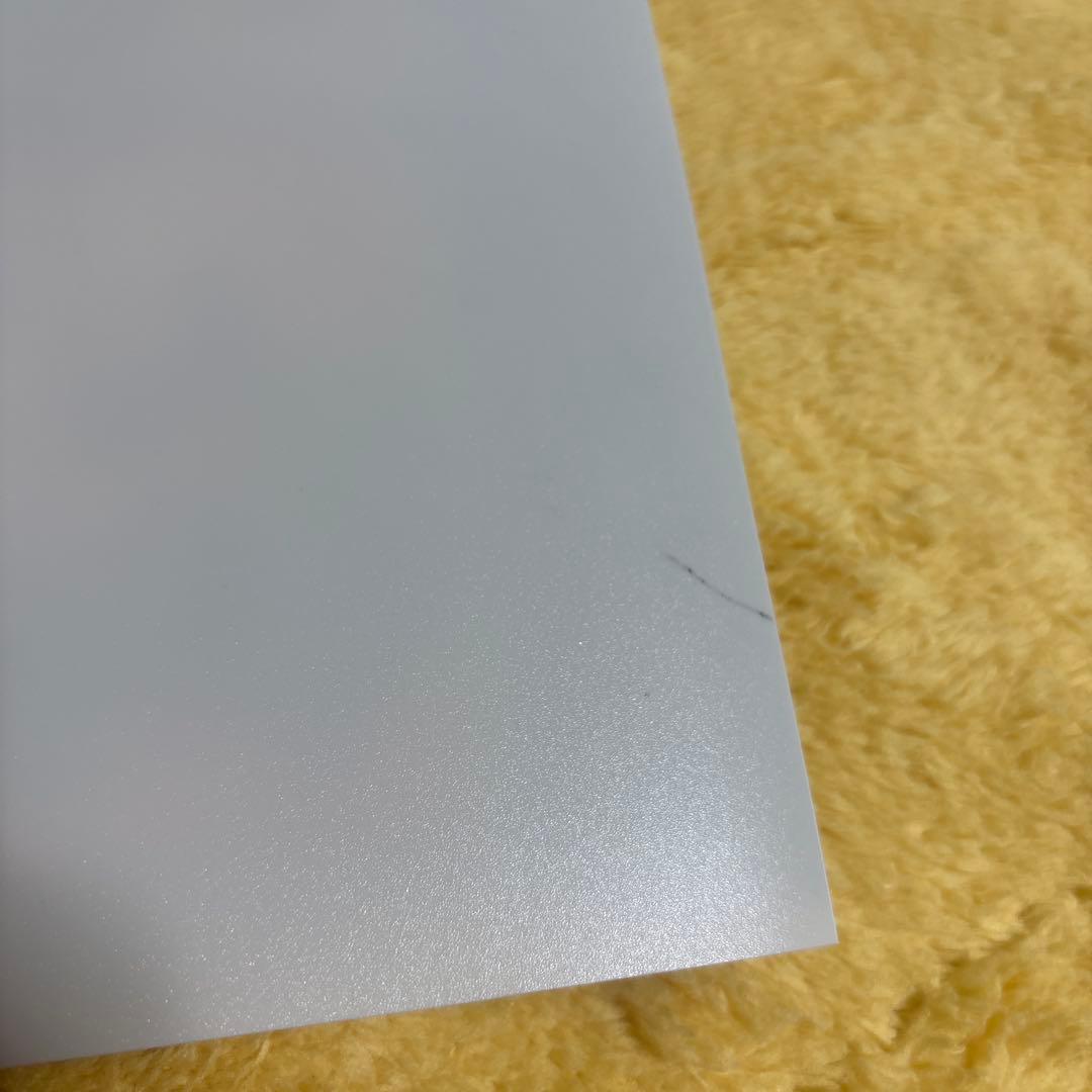 全45種＋BOX購入特典 僕のヒーローアカデミア コースター