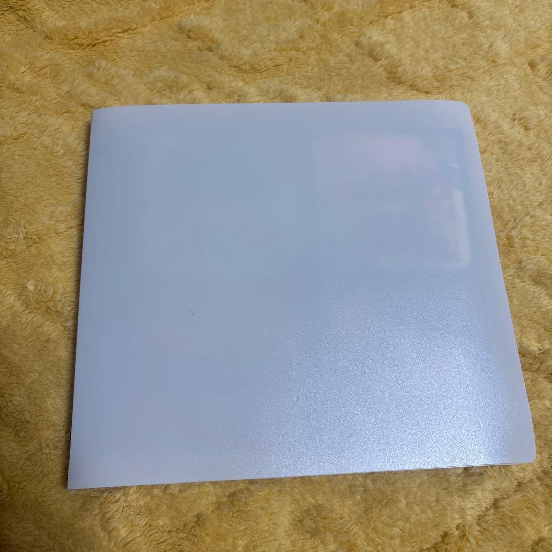 全45種＋BOX購入特典 僕のヒーローアカデミア コースター