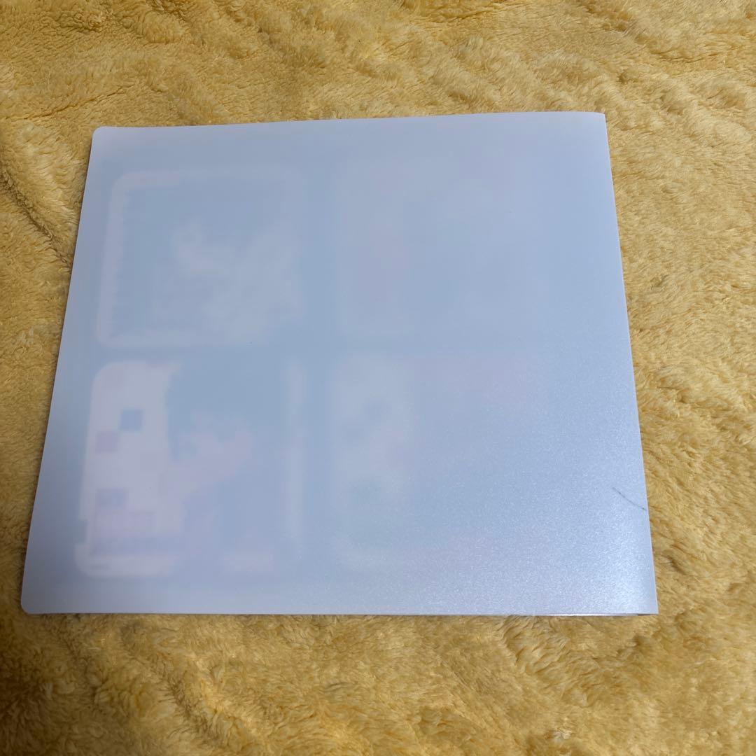 全45種＋BOX購入特典 僕のヒーローアカデミア コースター