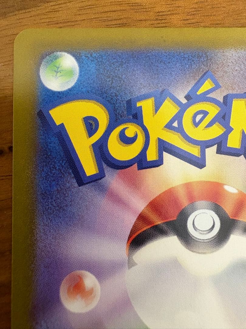 【美品】 シロナのガブリアスex sar ローダー発送