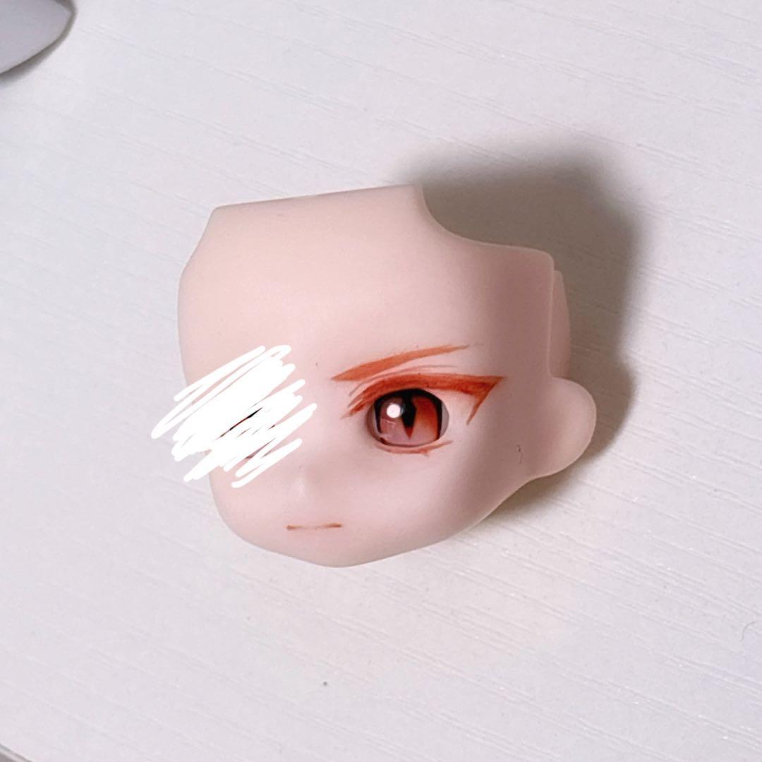 シェリーページ