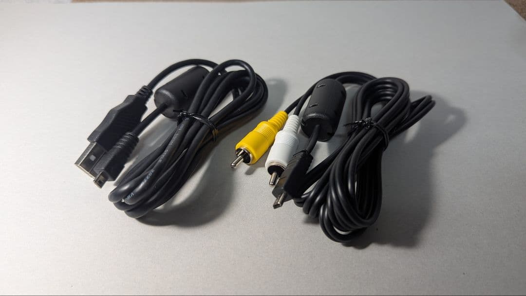 Panasonic LUMIX DMC-FZ8 デジタルカメラ