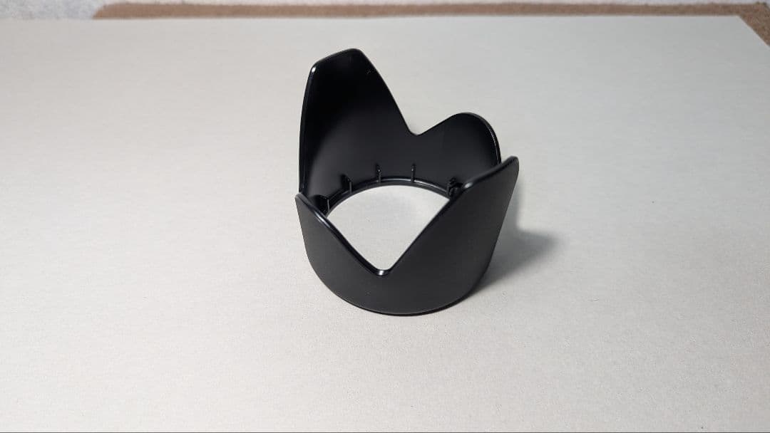 Panasonic LUMIX DMC-FZ8 デジタルカメラ