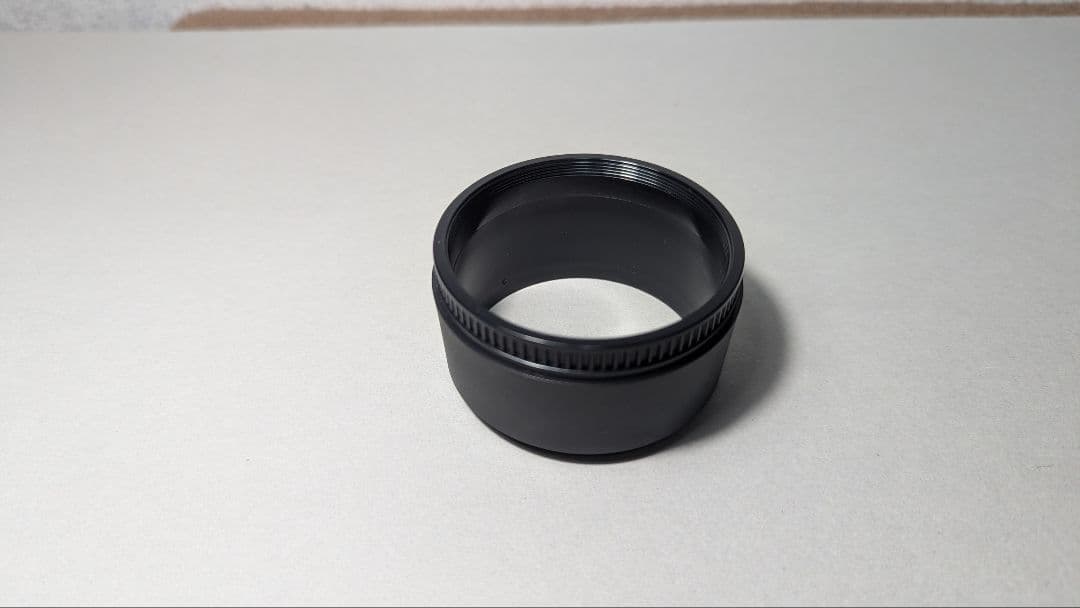 Panasonic LUMIX DMC-FZ8 デジタルカメラ