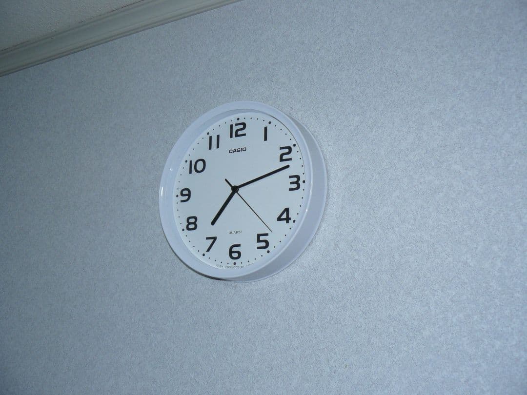 Panasonic LUMIX DMC-FZ8 デジタルカメラ