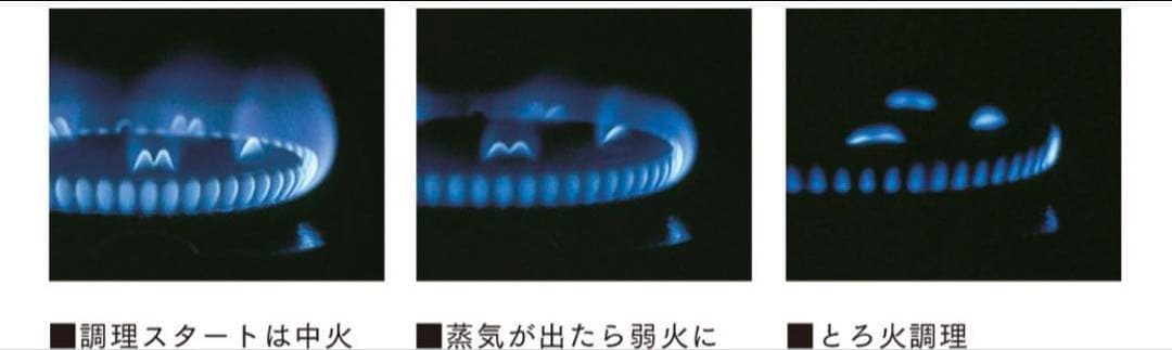 【新品未使用】Amway アムウェイ 小ソースパン 鍋 18/8ステンレス