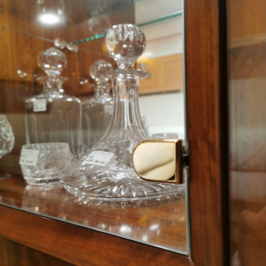 如月セール★美品★Karimoku Domani FORZAシアタボード