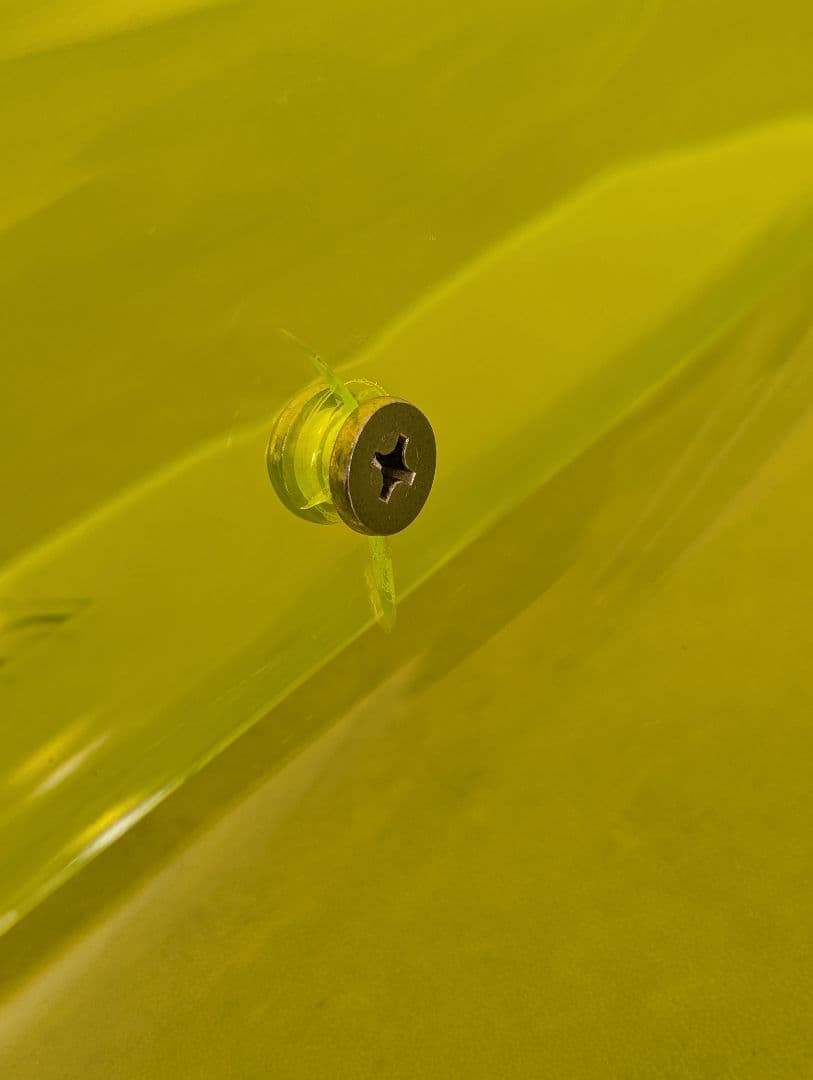 00's Umbra y2k マガジンラック space age ヴィンテージ