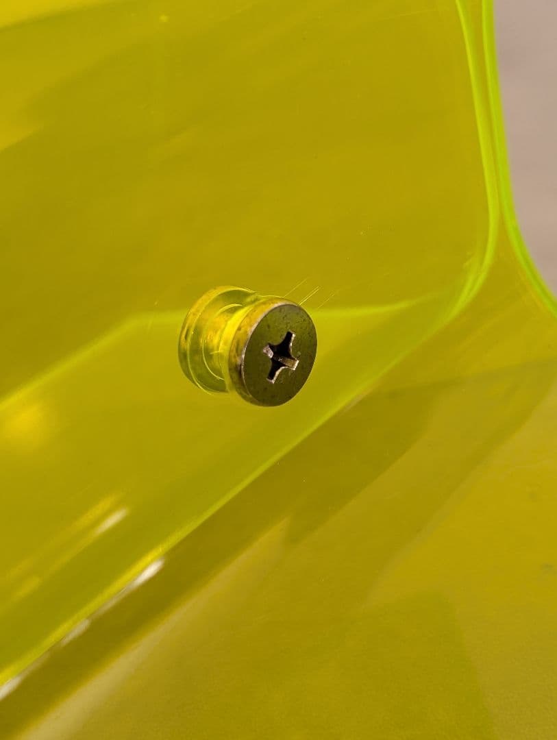 00's Umbra y2k マガジンラック space age ヴィンテージ