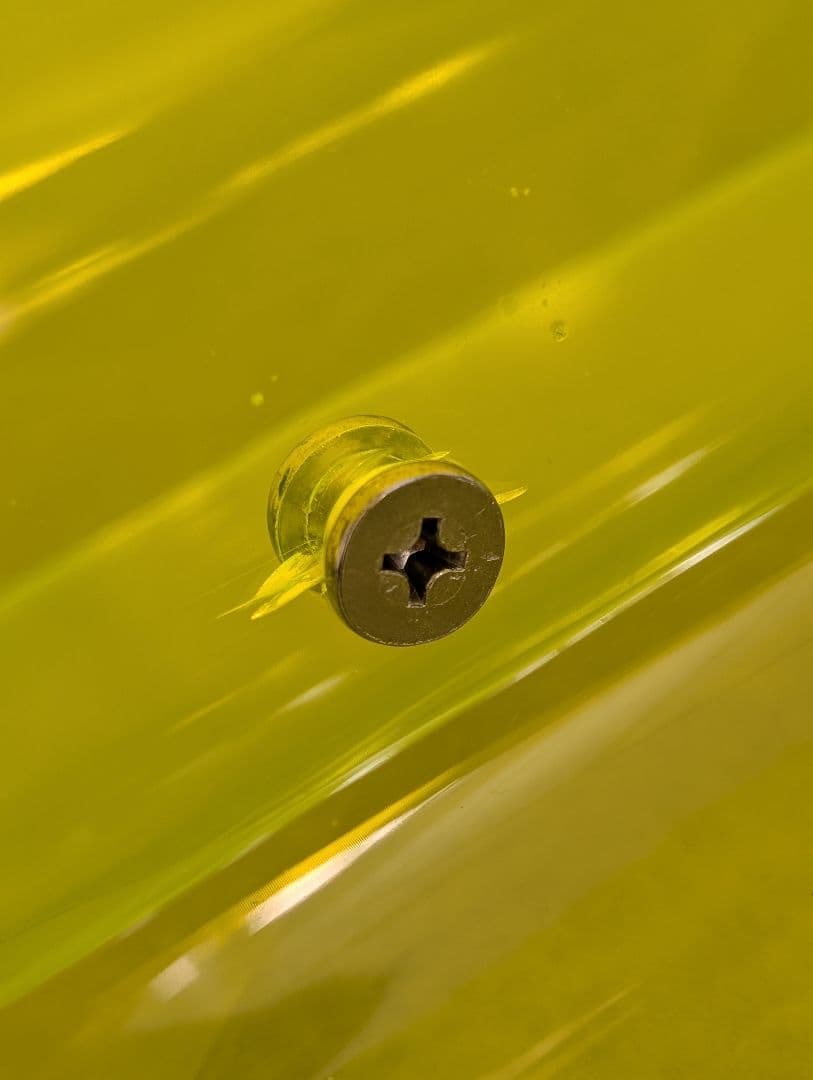 00's Umbra y2k マガジンラック space age ヴィンテージ