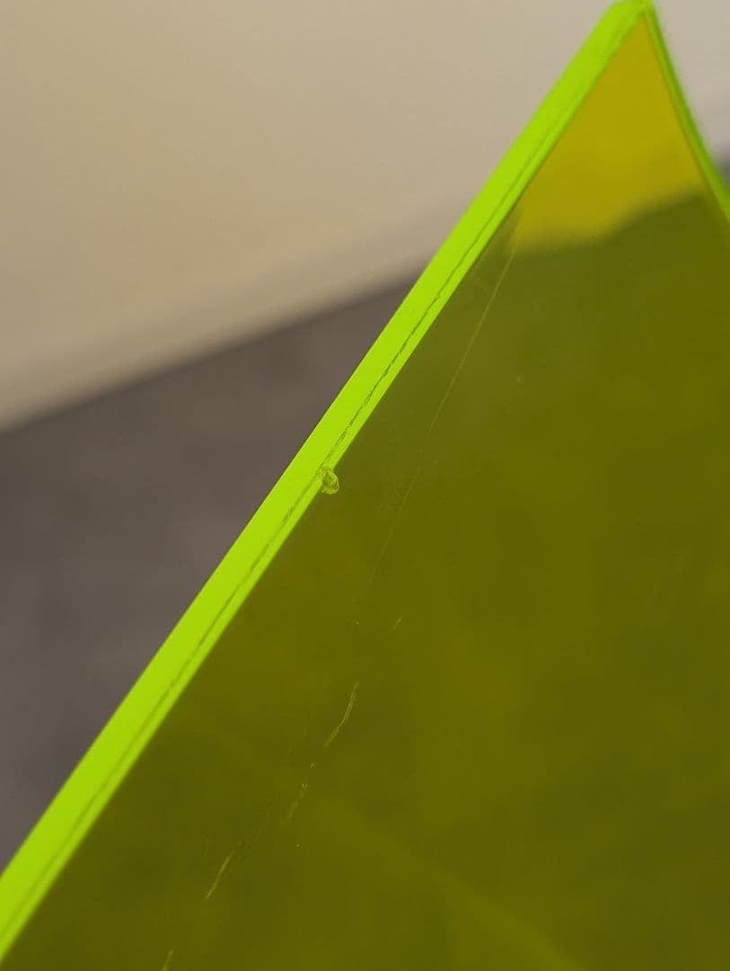 00's Umbra y2k マガジンラック space age ヴィンテージ