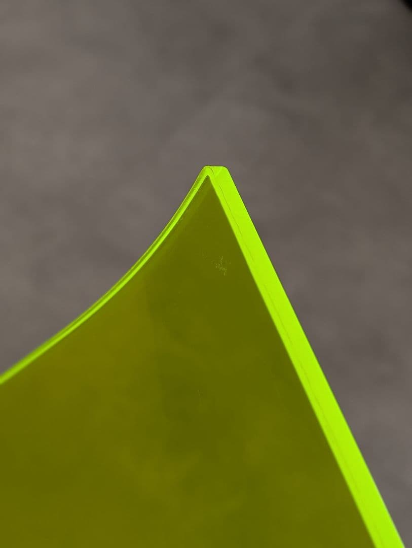 00's Umbra y2k マガジンラック space age ヴィンテージ