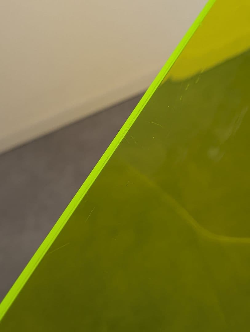 00's Umbra y2k マガジンラック space age ヴィンテージ