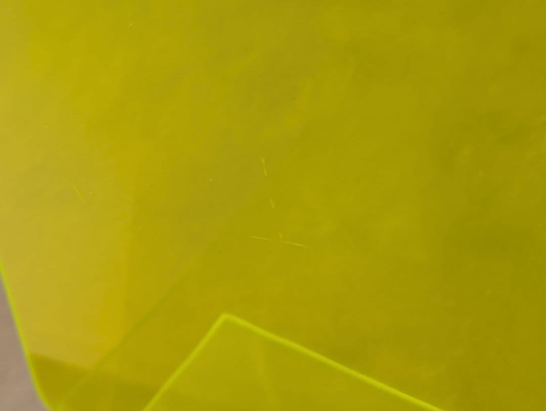 00's Umbra y2k マガジンラック space age ヴィンテージ