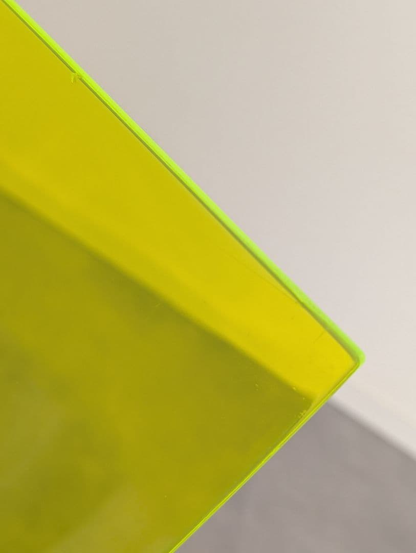 00's Umbra y2k マガジンラック space age ヴィンテージ