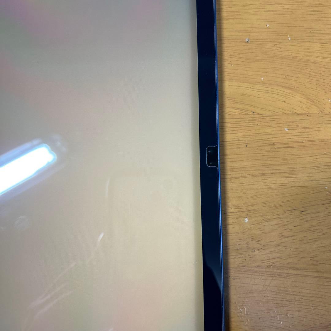 【美品】 iPad 第10世代 ブルー 64GB