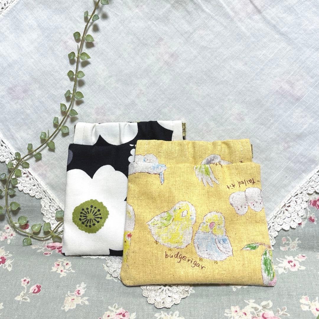 ☘️ 専用★ゆゆ様　☘️☘️ ※画像1〜3