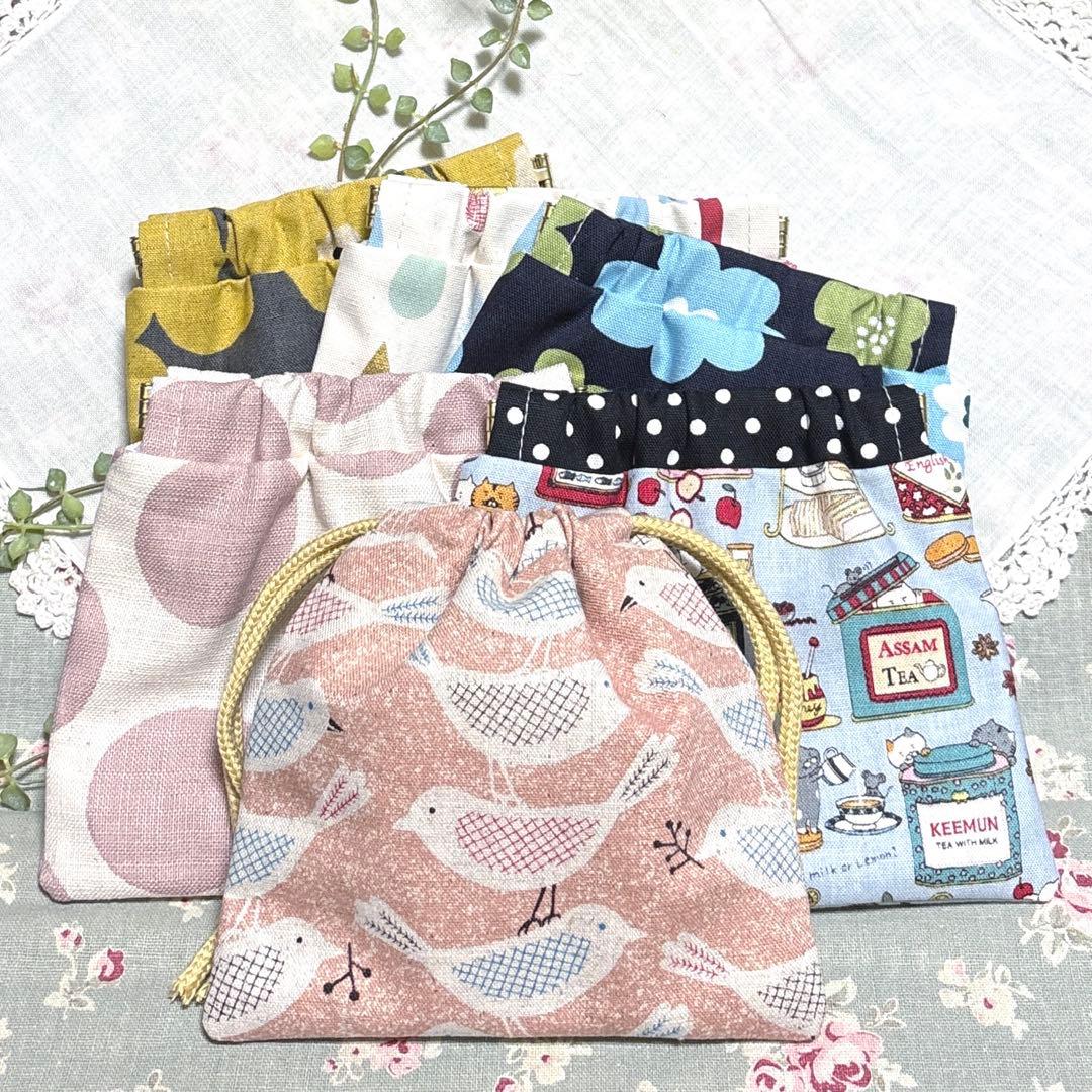 ☘️ 専用★ゆゆ様　☘️☘️ ※画像1〜3